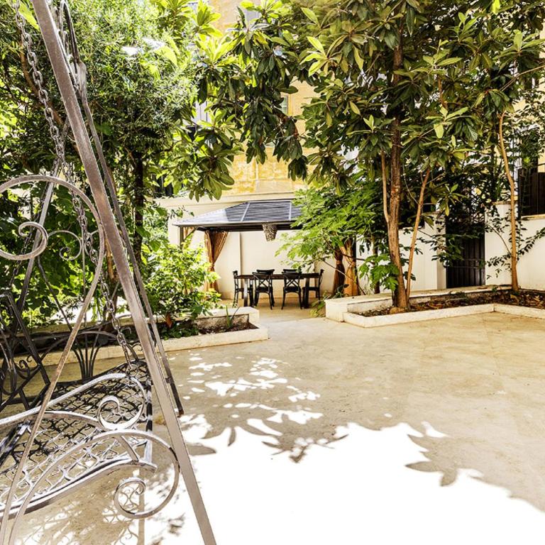 Videnda Colosseo - Two-Bedroom House - 40