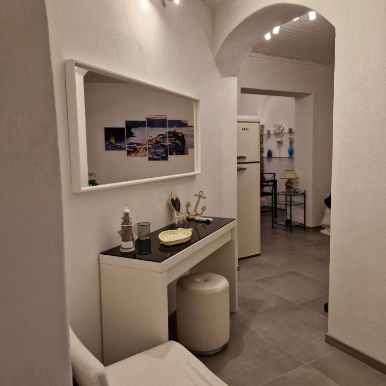 Appartamento dal monumento - Appartamento con 1 Camera da Letto - 8