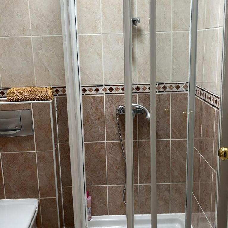 Apartamento Casa de Marina - Apartamento de 2 dormitorios - 23