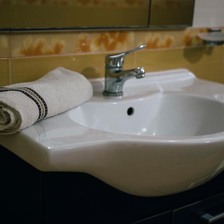 Premium apartments - Apartman sa 1 Spavaćom Sobom, Pogledom na More i Balkonom - 3