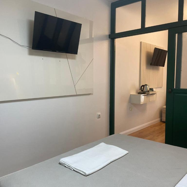 Premium apartments - Apartman sa Balkonom - 4