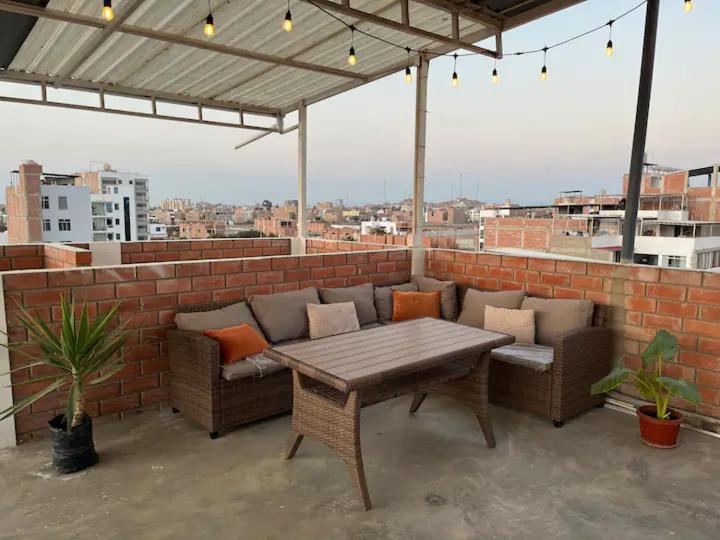 Depa Sauce - Apartment - 8