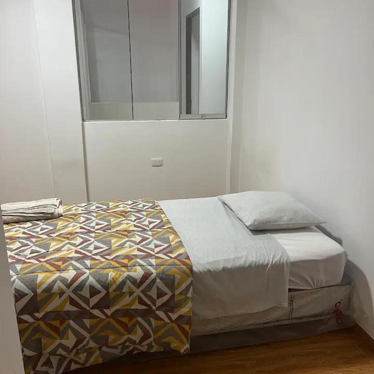 Depa Sauce - Apartment - 10
