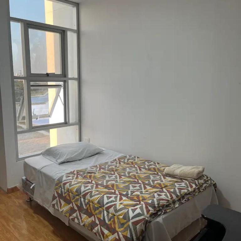 Depa Sauce - Apartment - 1