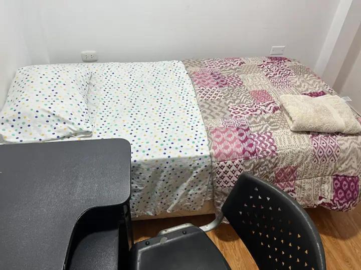Depa Sauce - Apartment - 16