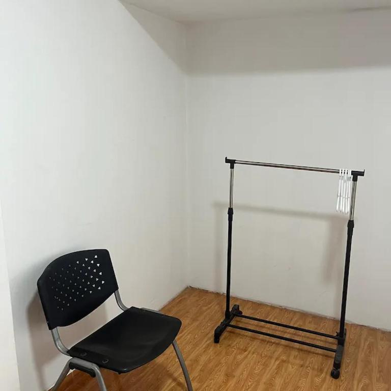 Depa Sauce - Apartment - 18