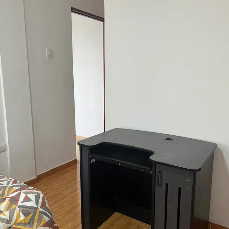 Depa Sauce - Apartment - 19