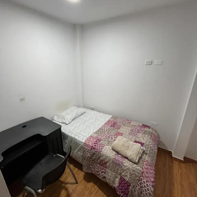 Depa Sauce - Apartment - 20