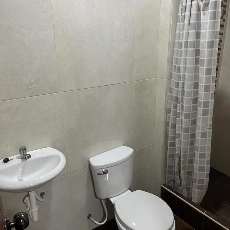 Depa Sauce - Apartment - 22
