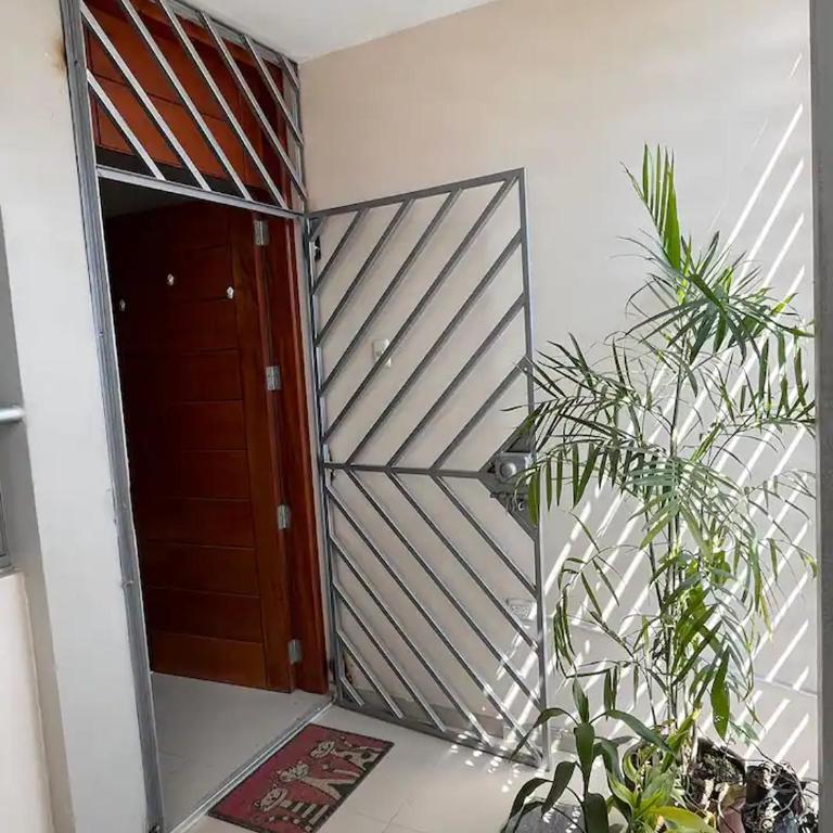 Depa Sauce - Three-Bedroom Apartment - 19