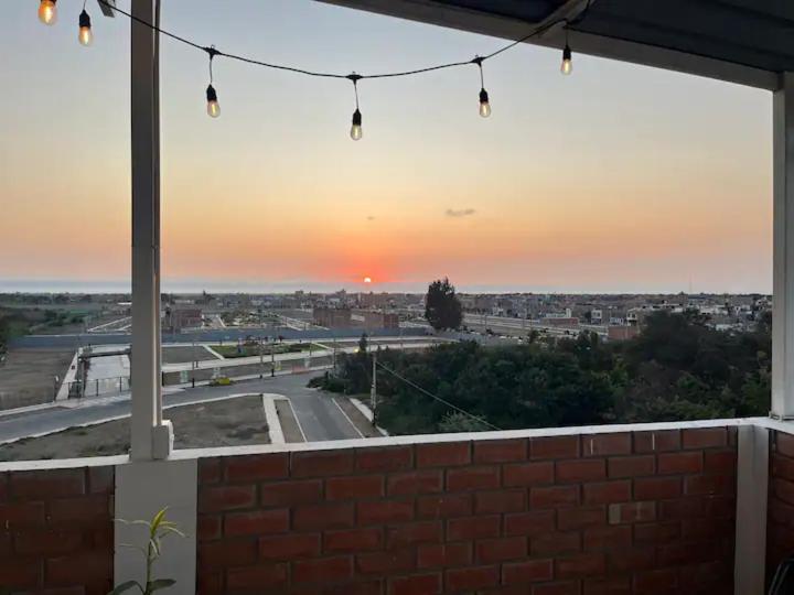 Depa Sauce - Three-Bedroom Apartment - 4