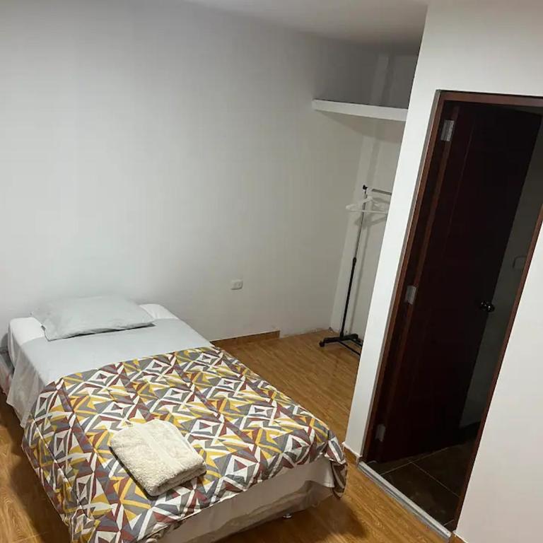 Depa Sauce - Apartment - 24