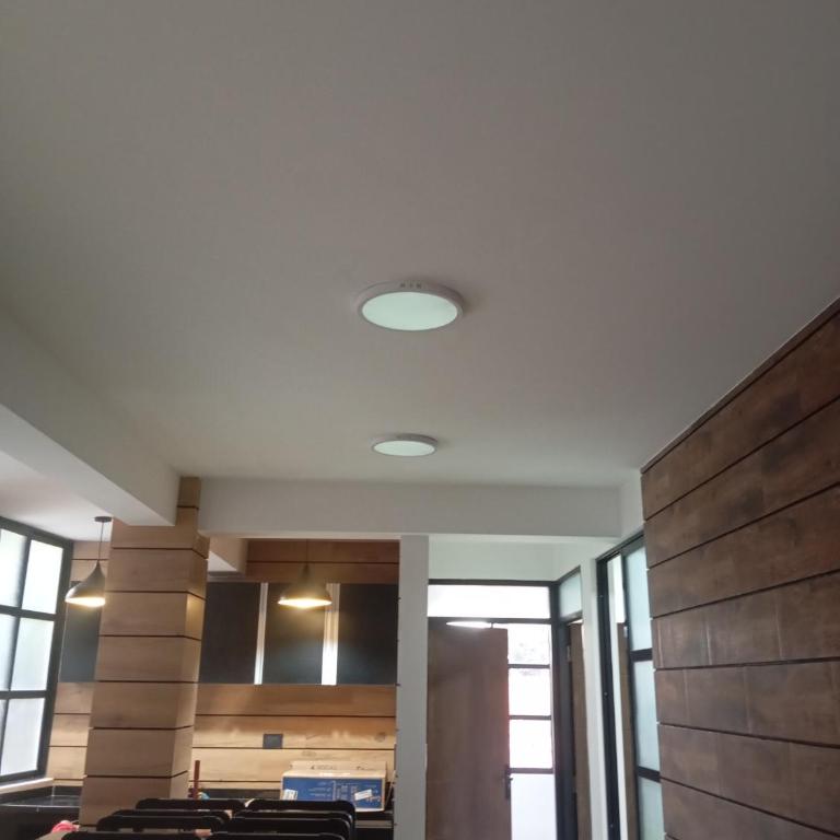 Apartamentos ARTECI - Apartamento de 3 dormitorios - 6