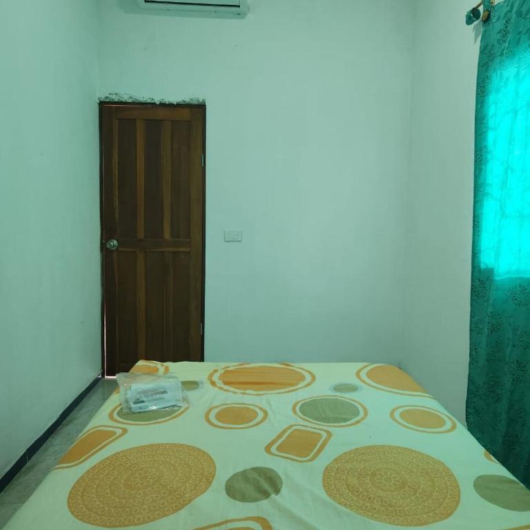Apartamento ZAS - Apartamento de 1 dormitorio - 1