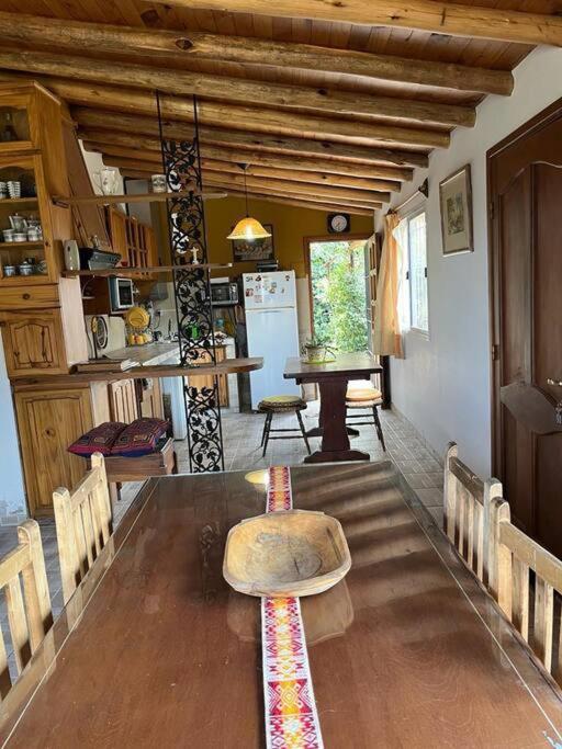 La Martita 4 pax - By Inside - Apartamento de 2 dormitorios - 16