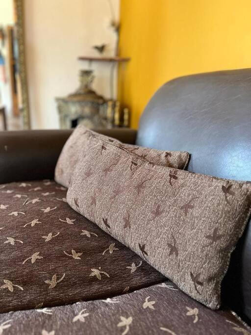 La Martita 4 pax - By Inside - Apartamento de 2 dormitorios - 17