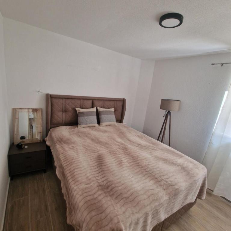 Villa Regulus - Apartman sa 1 Spavaćom Sobom - 5