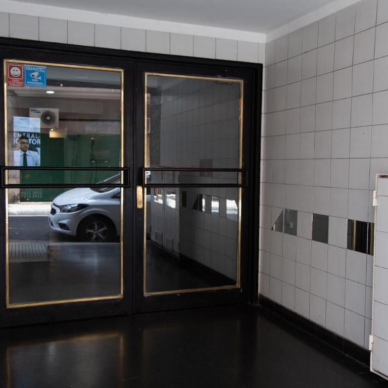 Tala Beautiful Studio - Apartamento de 1 dormitorio - 31