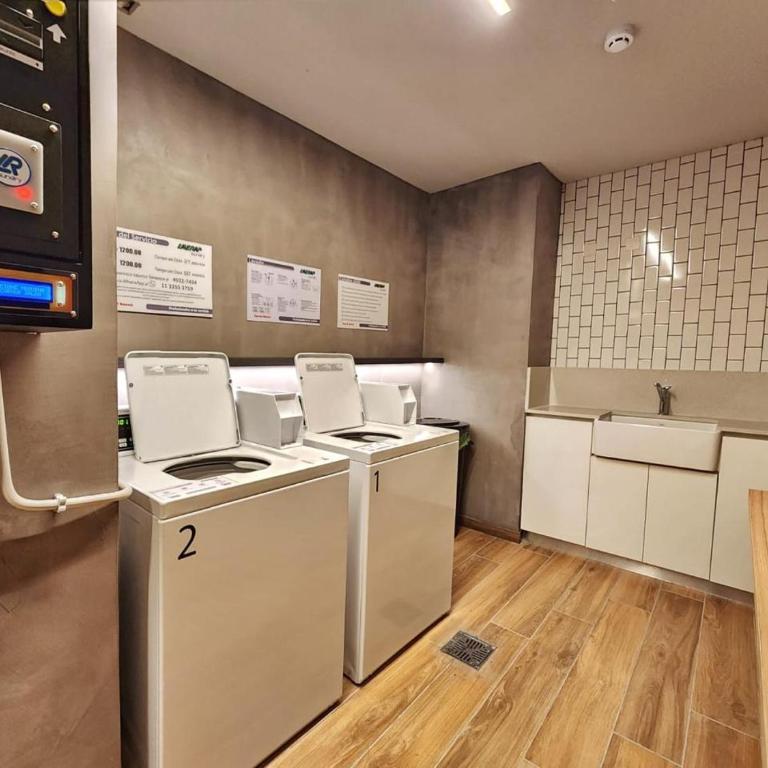 Tala Beautiful Studio - Apartamento de 1 dormitorio - 52