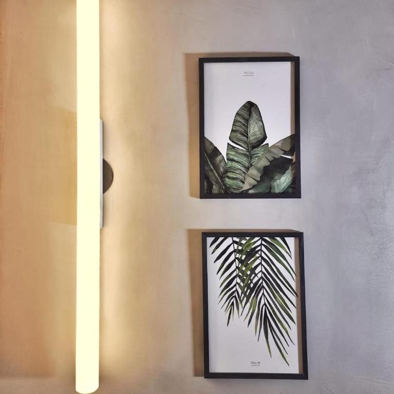 Tala Beautiful Studio - Apartamento de 1 dormitorio - 60