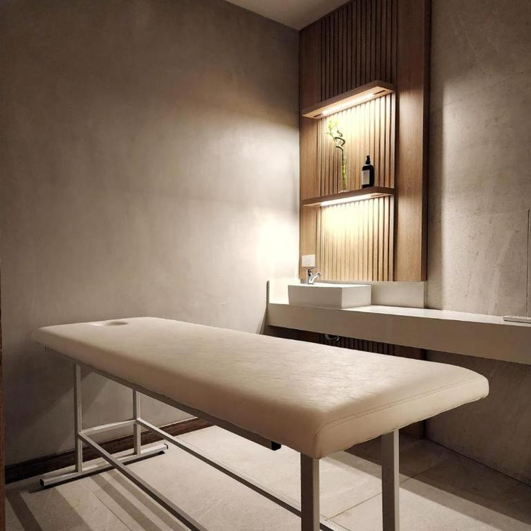 Tala Beautiful Studio - Apartamento de 1 dormitorio - 59