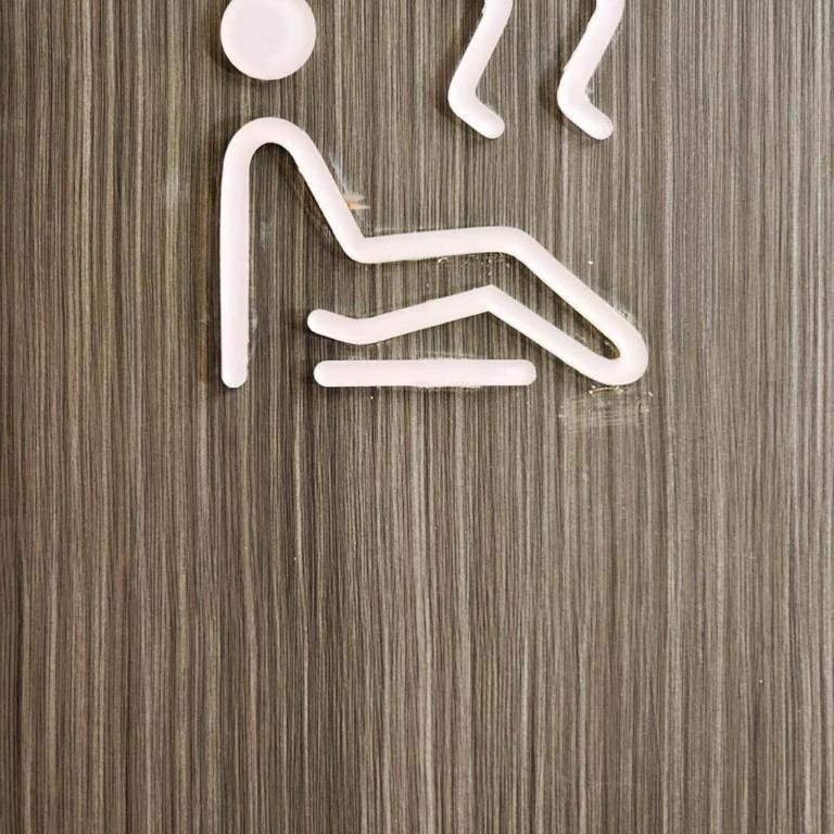 Tala Beautiful Studio - Apartamento de 1 dormitorio - 14