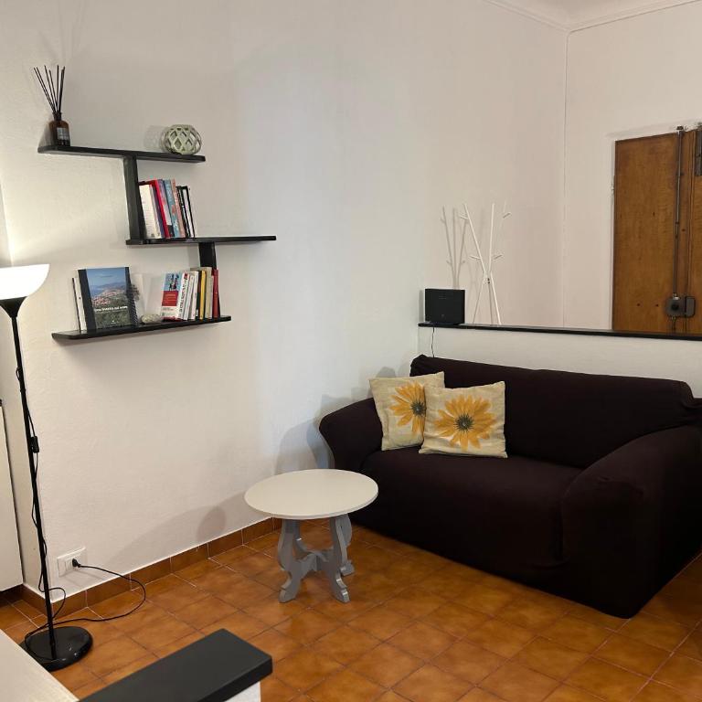 La Casa di Ale - Appartamento con 2 Camere da Letto - 12