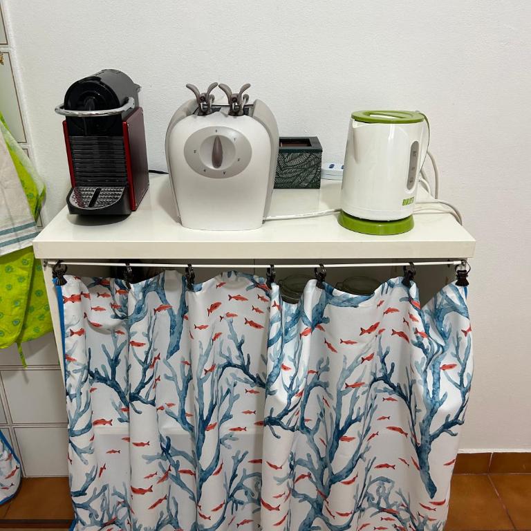 La Casa di Ale - Appartamento con 2 Camere da Letto - 17