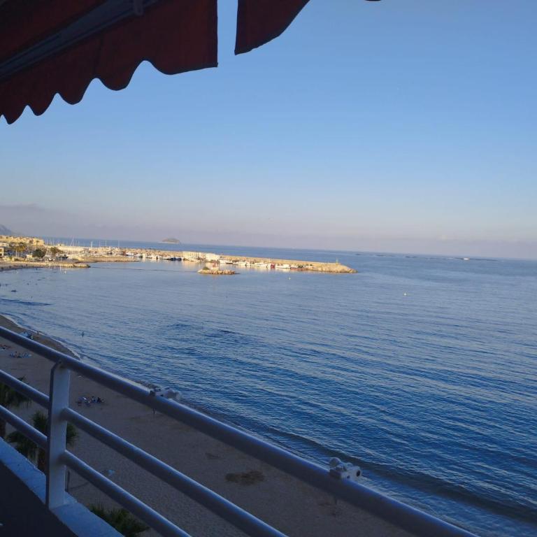 Apartamento Angela - Apartamento de 3 dormitorios - 2
