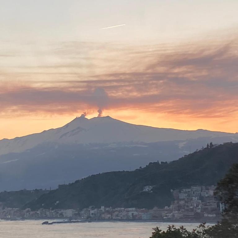 Leopardi Holiday Home a due passi dal mare - One-Bedroom Apartment - 16