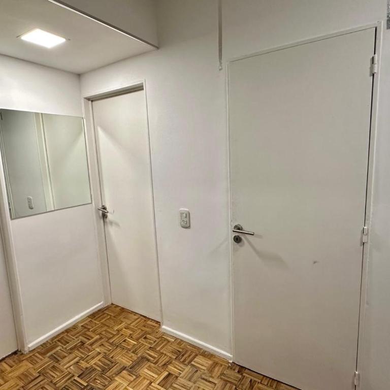 Departamento amueblado para 5 en Palermo - Apartamento de 1 dormitorio - 14