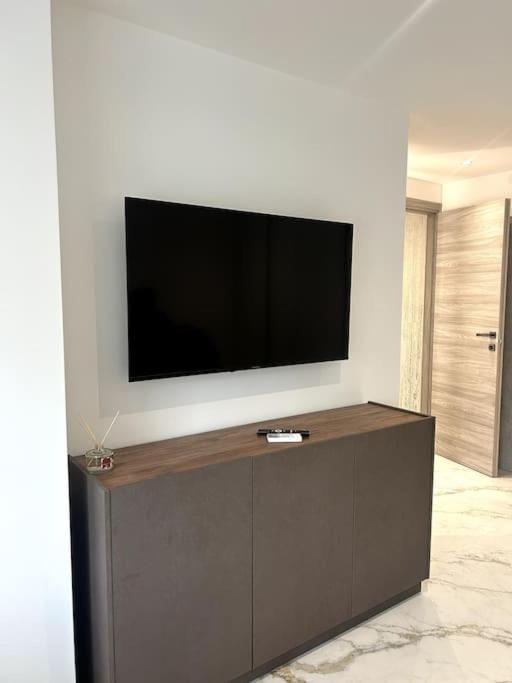 Superbe studio - Appartement 1 Chambre - 18