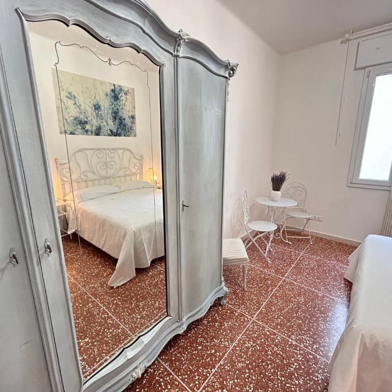 Magnolia Apartments - Appartamento con 2 Camere da Letto - 13