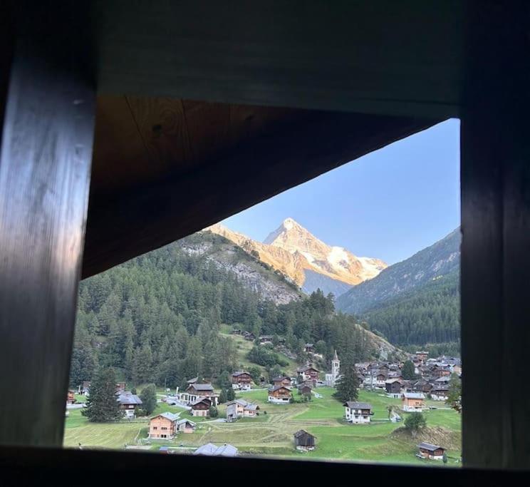 Magnifique racard rénové isolé 10 minutes de marche - Chalet mit 1 Schlafzimmer - 8