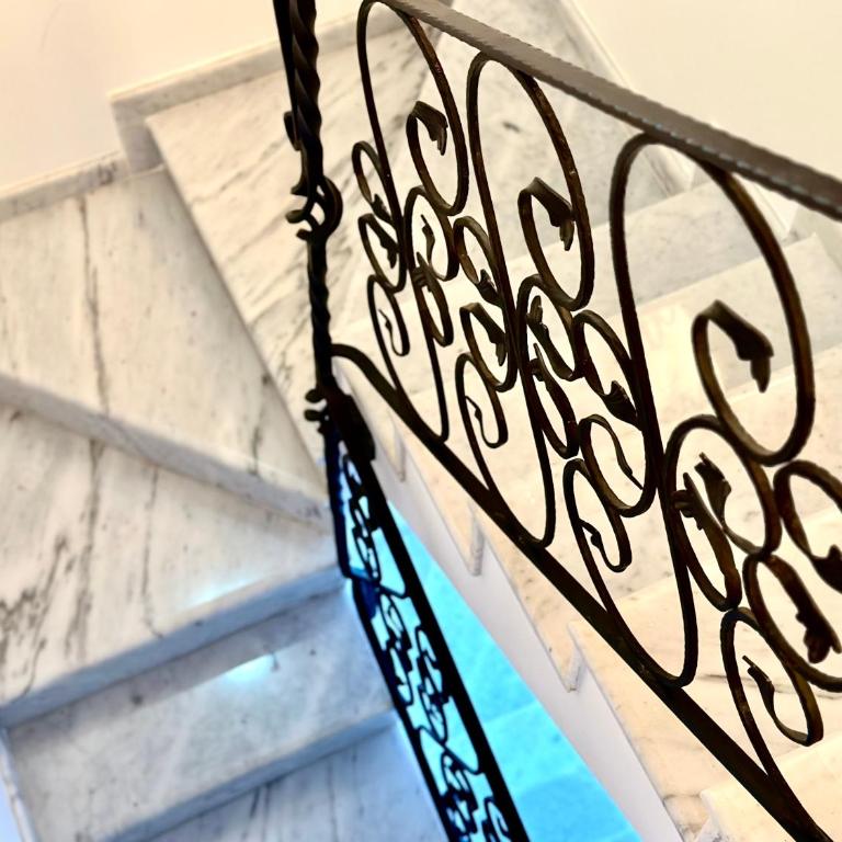 Manor Pastrovici - Vila sa 3 Spavaće Sobe - 7