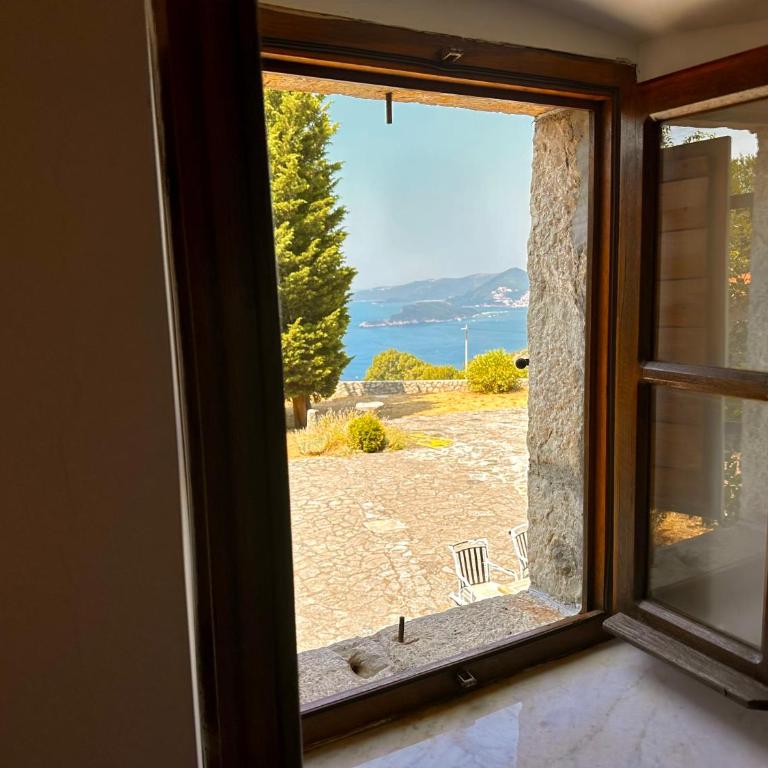 Villa Sveti Stefan - Vila sa 3 Spavaće Sobe - 26