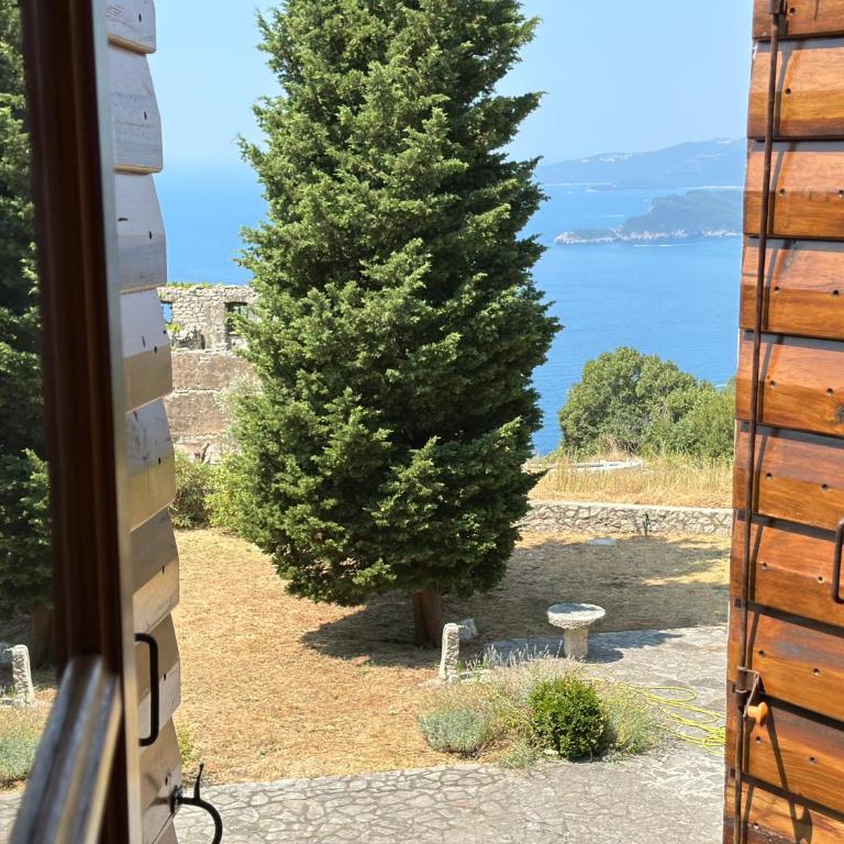 Manor Pastrovici - Vila sa 3 Spavaće Sobe - 8