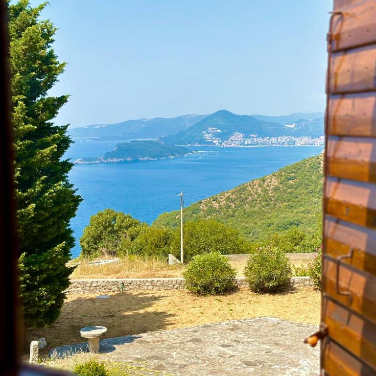 Manor Pastrovici - Vila sa 3 Spavaće Sobe - 22