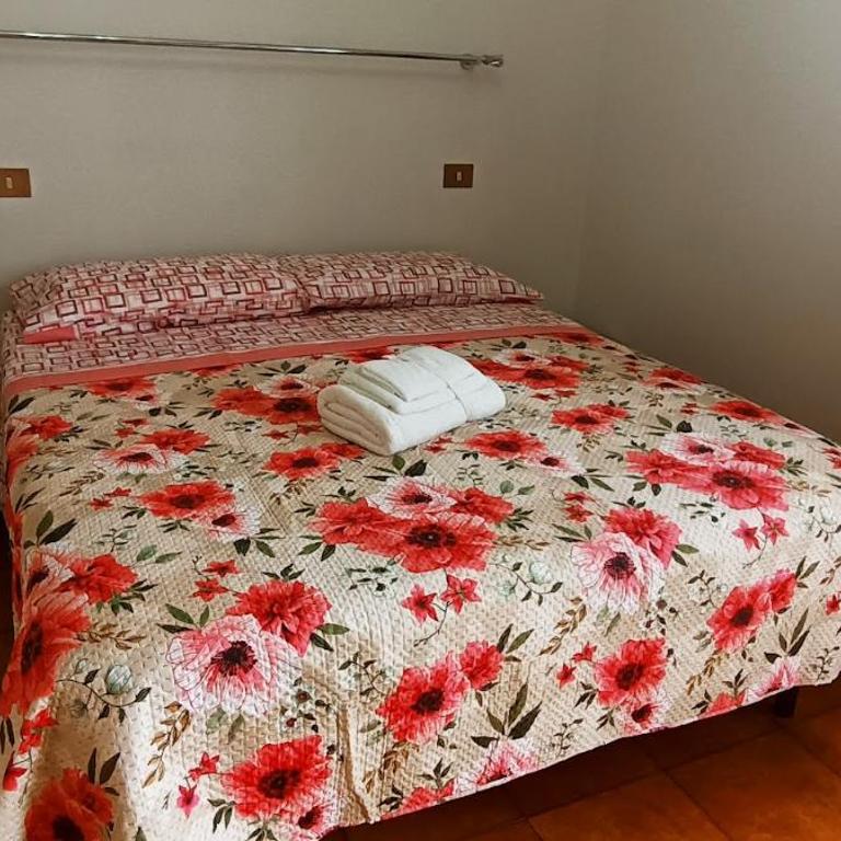 Attico Aventino - Casa con 2 Camere da Letto - 3