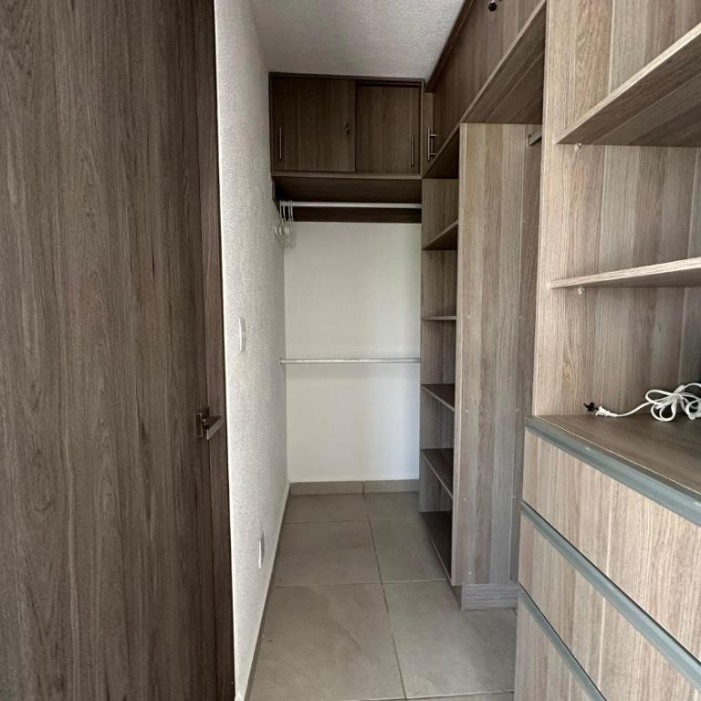 Casas MAJUM Corvus - Casa - 17