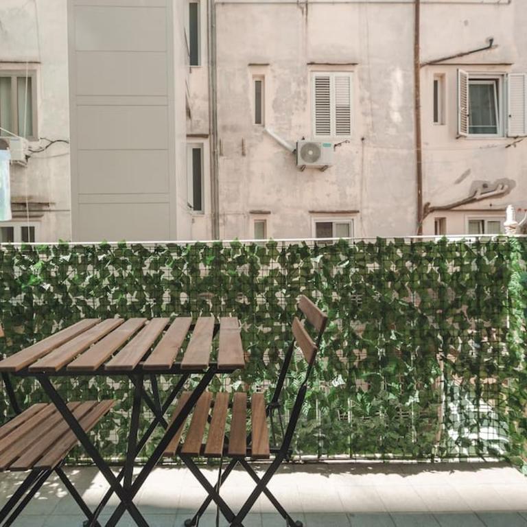 2 Bedroom - Free WiFi - Italian Star Apartment - Appartamento con 2 Camere da Letto - 22