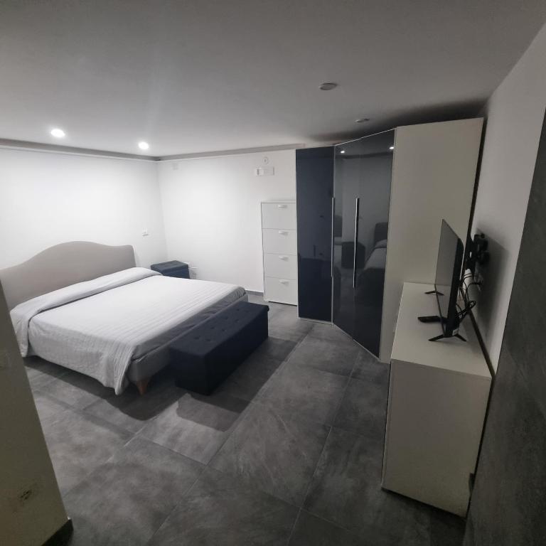 E-Noa Holiday Home - Apartment - Ground Floor - 5