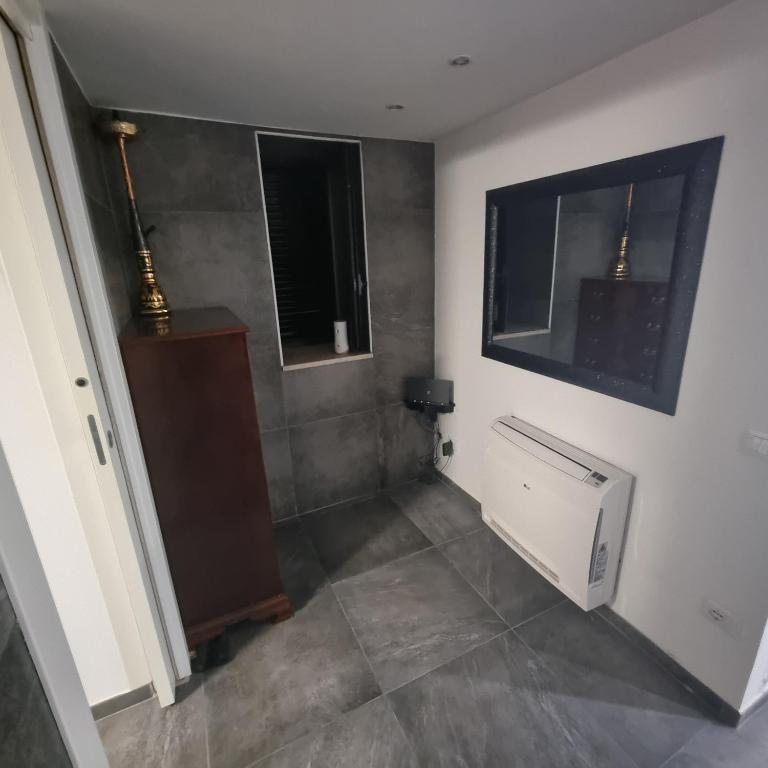 E-Noa Holiday Home - Apartment - Ground Floor - 7