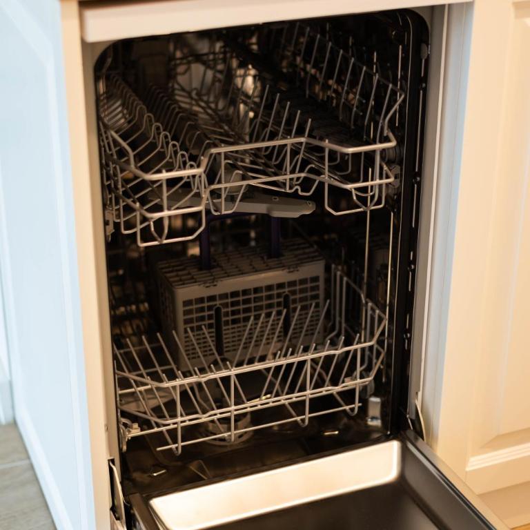 Apartman Mila Subotica - One-Bedroom Apartment - 26