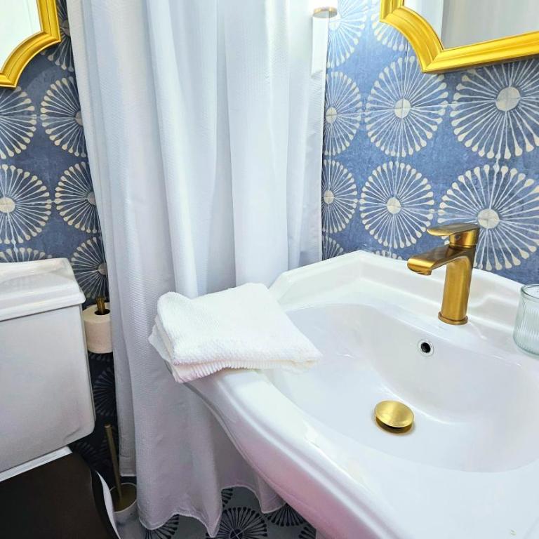 Royal Oropesa - Apartamento de 2 dormitorios con terraza y vistas al mar - 24