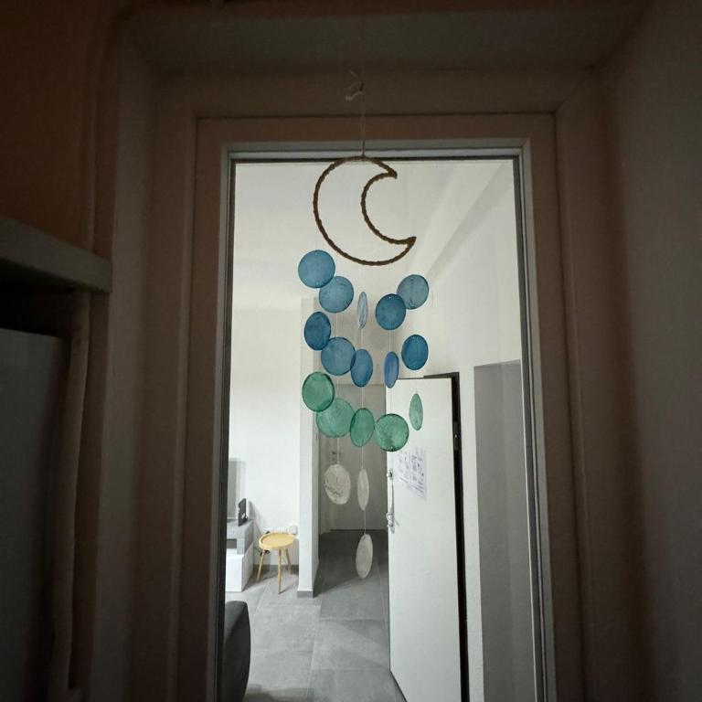Goodbye Moon Apartment - Appartamento con 2 Camere da Letto - 46