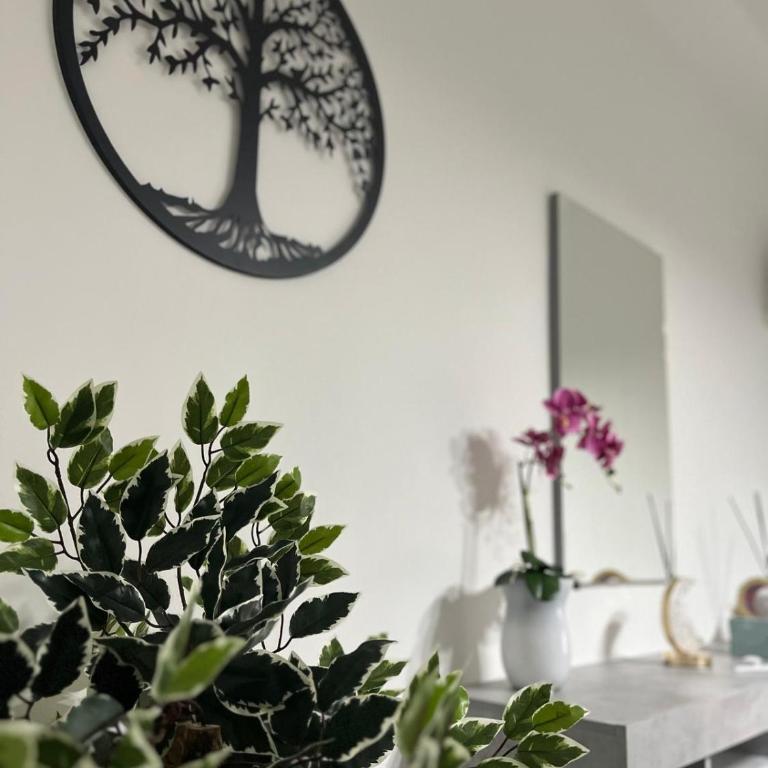 Goodbye Moon Apartment - Appartamento con 2 Camere da Letto - 13