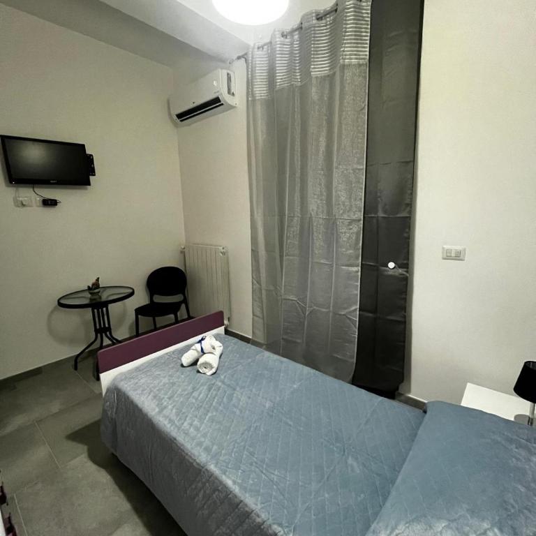 Goodbye Moon Apartment - Appartamento con 2 Camere da Letto - 25