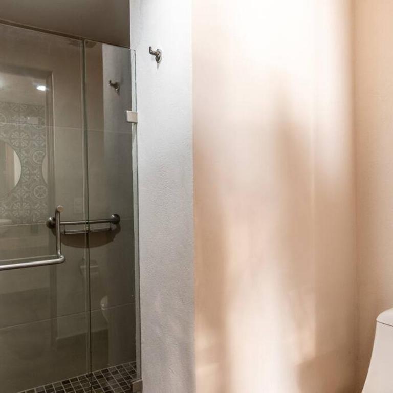 Departamento frente al mar cerca de Mazagua - Two-Bedroom Apartment - 3