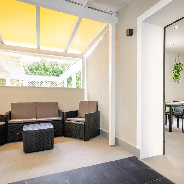 Emilia Lofts - Appartamento con 1 Camera da Letto - 25
